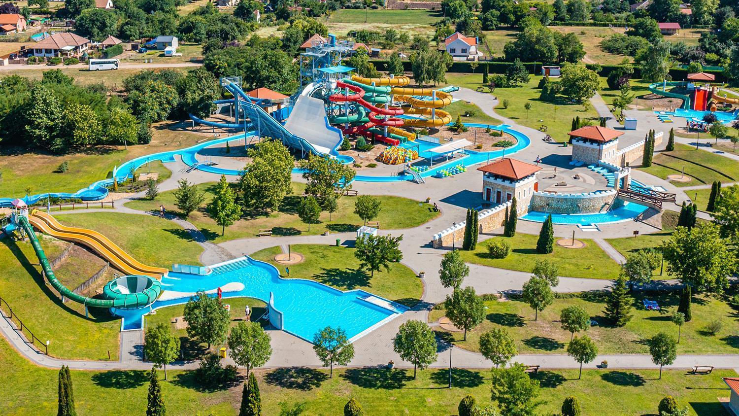 Panorama Apartman Cegléd Zewnętrze zdjęcie