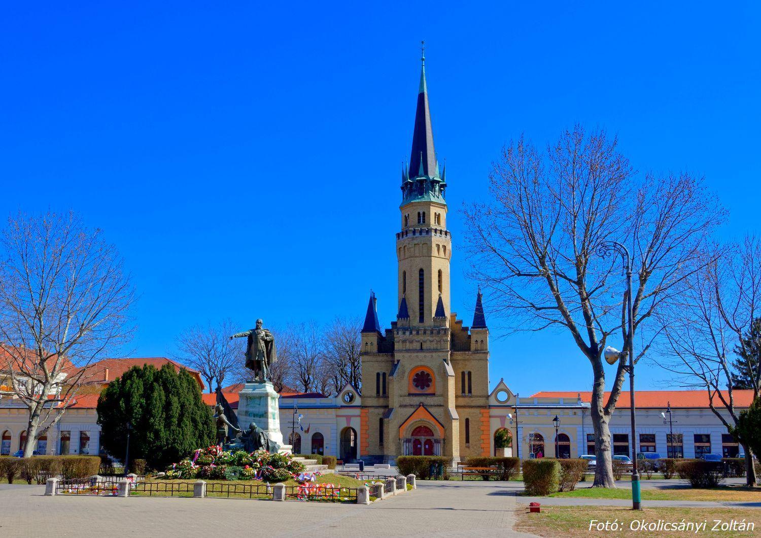 Panorama Apartman Cegléd Zewnętrze zdjęcie