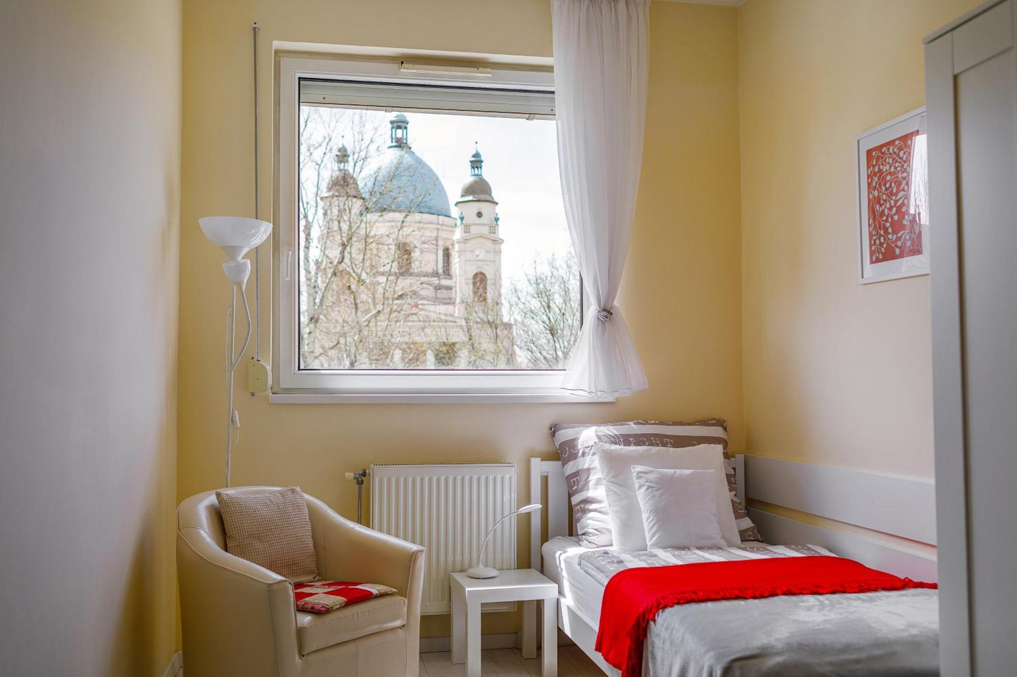 Panorama Apartman Cegléd Zewnętrze zdjęcie