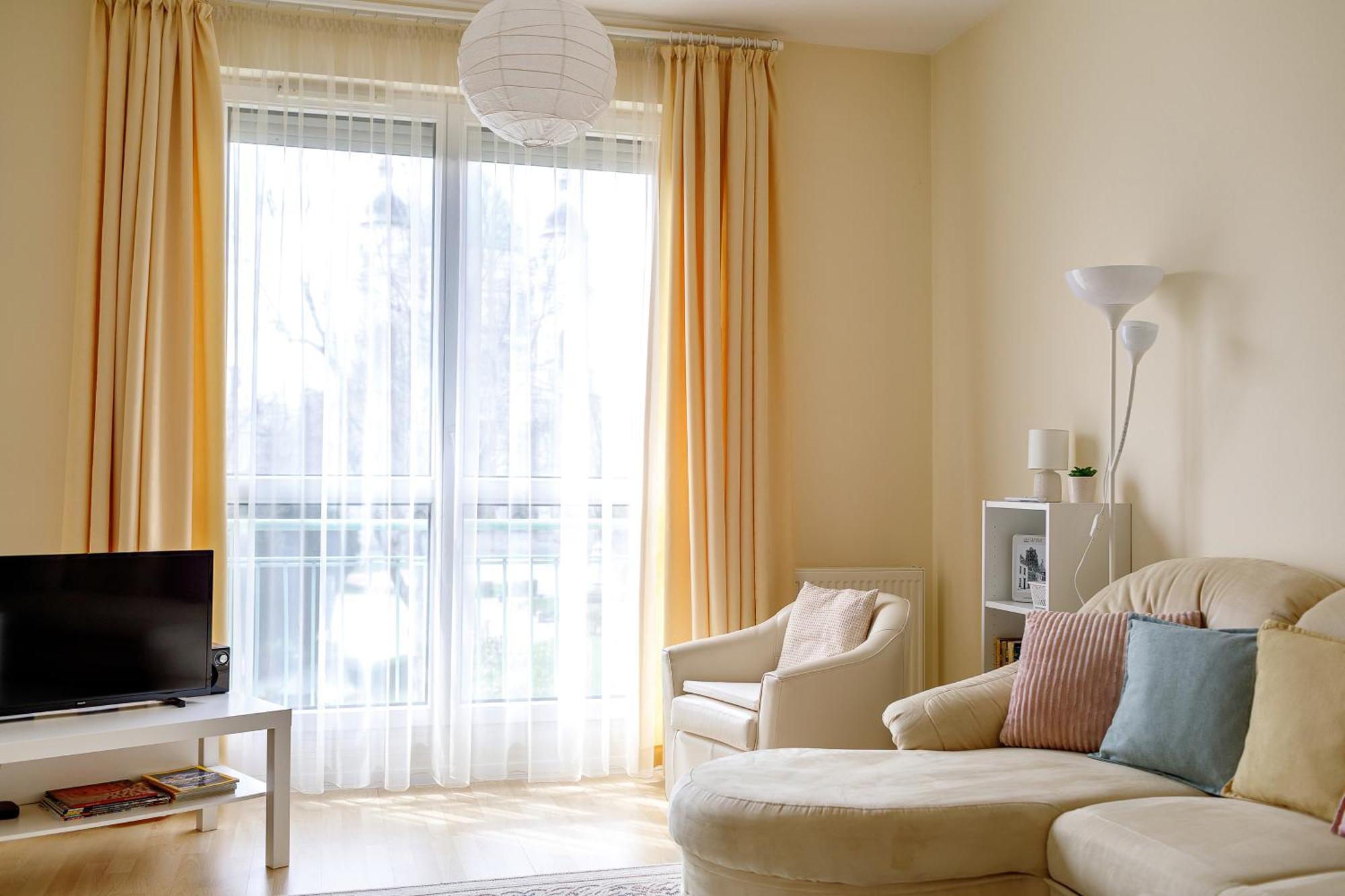 Panorama Apartman Cegléd Zewnętrze zdjęcie