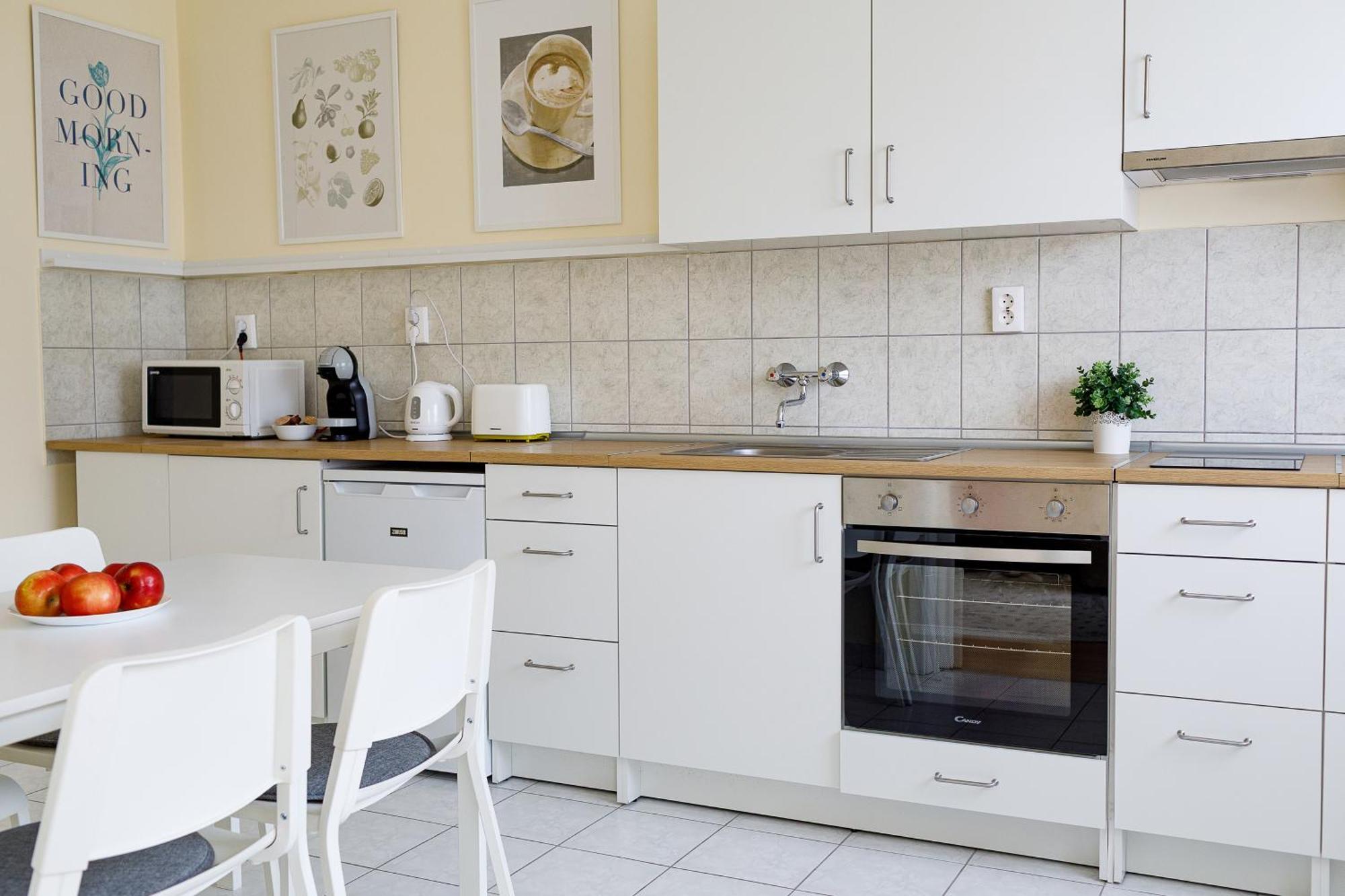 Panorama Apartman Cegléd Zewnętrze zdjęcie