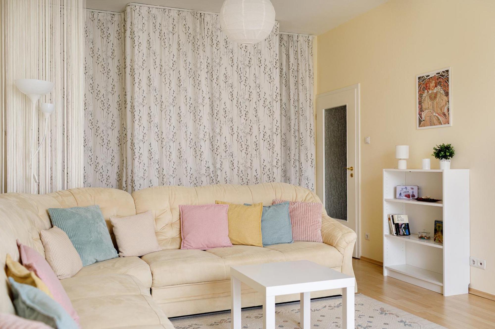 Panorama Apartman Cegléd Zewnętrze zdjęcie
